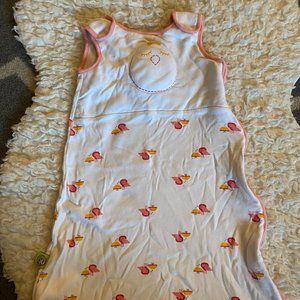 Nested Bean Zen Sack™